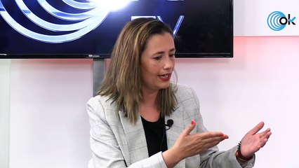 La Antorcha: La playa de Ayuso