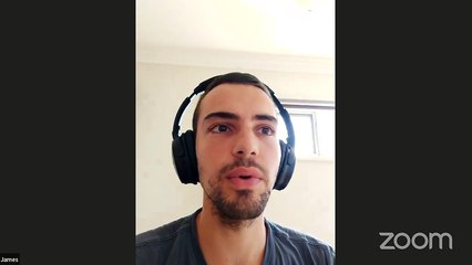 Freedomain Investment Roundtable - OPPOSING BITCOIN!