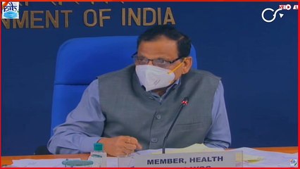 #PressBriefing On The Actions Taken, Preparedness And Updates On #Corona