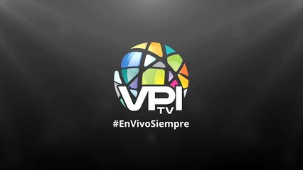 Gran número de migrantes sigue llegando a la frontera sur de EE.UU - Ahora