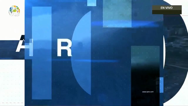 En Zulia comunidades indígenas cierran paso de vehículos para pedir dinero - Ahora
