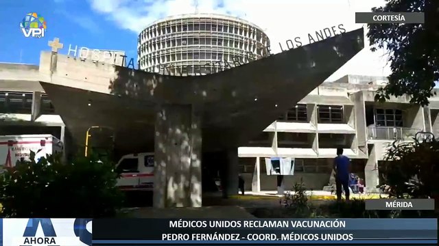 En Zulia comunidades indígenas cierran paso de vehículos para pedir dinero - Ahora