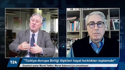 'Bildiri' gerilimi ve dış politikada yeni arayışlar