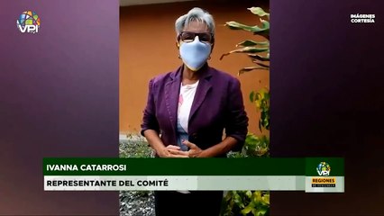 Aumenta el paso de personas a los Estados Unidos por la frontera sur - Ahora