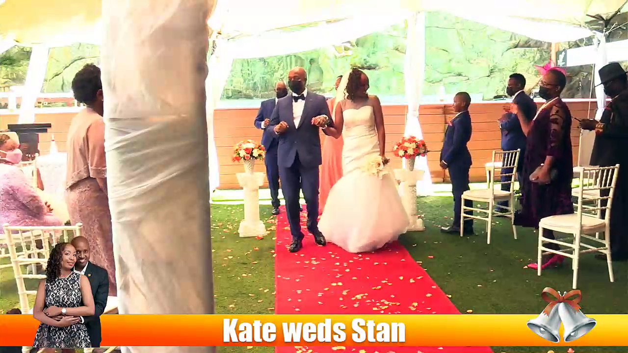 Event Coverage