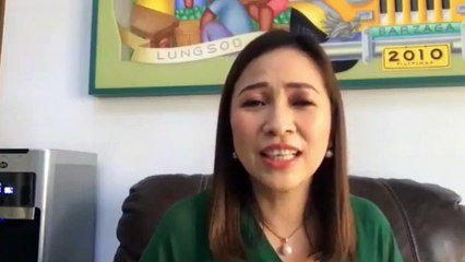 WATCH | DOH Beat COVID-19 Virtual Presser (April 11, 2021)