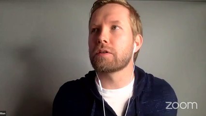 FREEDOMAIN INVESTMENT ROUNDTABLE 12: BANNING BITCOIN?