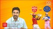 #IPL2021 - #PunjabKings vs #RajasthanRoyals (Match Preview)