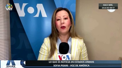 Resultados de las elecciones presidenciales en Ecuador - Ahora