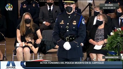 Piden calendario de vacunación para pacientes de VIH - Ahora