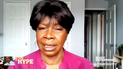 Blaxit: Choosing To Live Abroad During The Trump Presidency