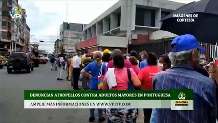 Desinformación y frustración en migrantes expulsados en la frontera EE.UU y México - Ahora