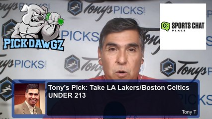 Live Free Picks Drive Thru Show NBA MLB Picks 4-15-2021