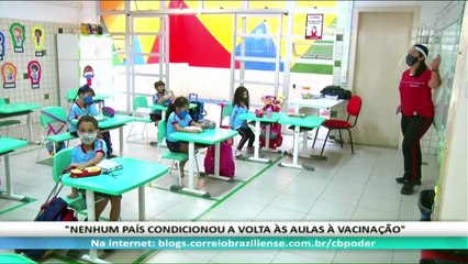 CB.Poder: Júlia Lucy - 16/4