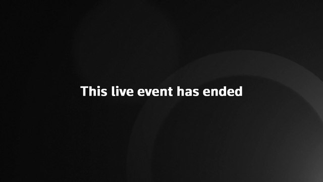 Funeral of the United Kingdom's Prince Philip