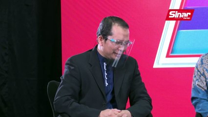 [LIVE] Doa senjata ampuh seorang mukmin  Seringkali kita dengar ungkapan “Doa Senjata Mukmin”