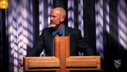 Christendom TV-Dallas-Forth-Worth