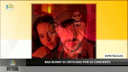 En Vivo - Noticias VPItv Emisión Central - Lunes 19 de abril