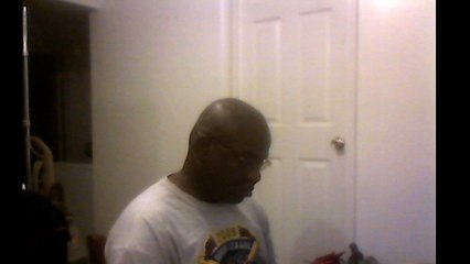 Junior Ruby Reggae Radio