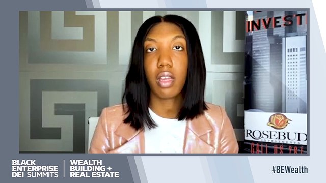 The Landlord Life – Strategies for Investing in Rental Properties #BEwealth