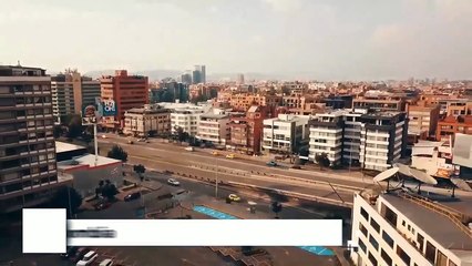 En Vivo - Al Día con Sergio Novelli - Viernes 23 de Abril