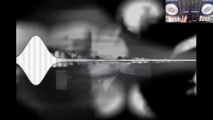 Video Remix Livestream
