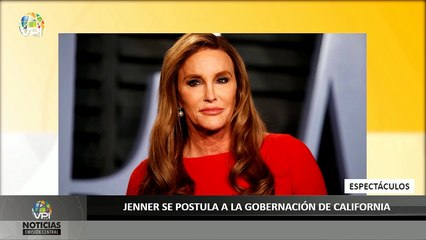 En Vivo - Noticias VPItv Emisión Central - Viernes 23 de abril