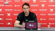 Directo a la Red, ElDesmarque Live (24/24/2021)