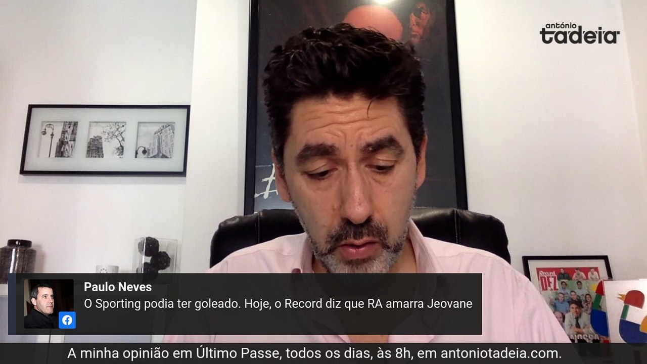 FDV #357 - Primeiros não cedem