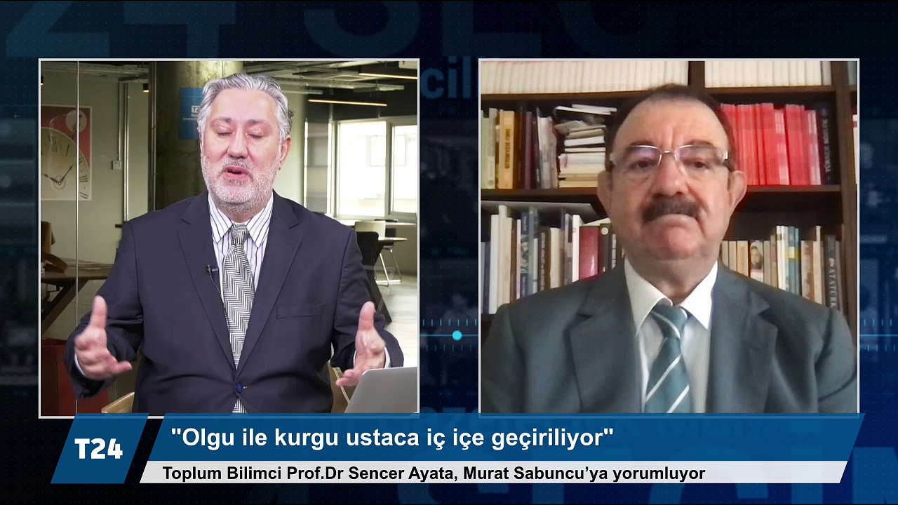 Gri Pasaport skandalının arkasındaki siyasi ve ekonomik gerçekler