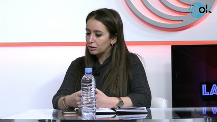 La Antorcha: cuenta atrás para las elecciones, faltan 6 días