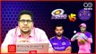 #IPL2021​​ LIVE : Mumbai Indians vs Rajasthan Royals #MIvRR Match Preview