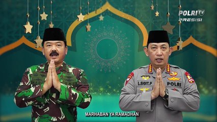 PRESISI UPDATE 10.00 WIB