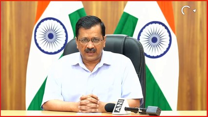 Delhi CM @ArvindKejriwal Addressing an Important #PressConference #VaccinationInDelhi​ #Corona #AAP #ArvindKejriwal