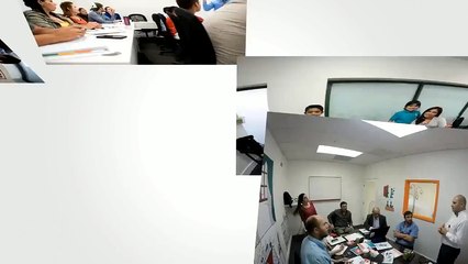 En Vivo - Al Día con Sergio Novelli - Viernes 30 de Abril