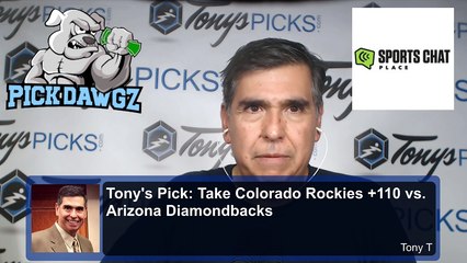 Live Free Picks Drive Thru Show NBA MLB Picks 4-30-2021