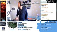 Da Hub Radio - LIVE