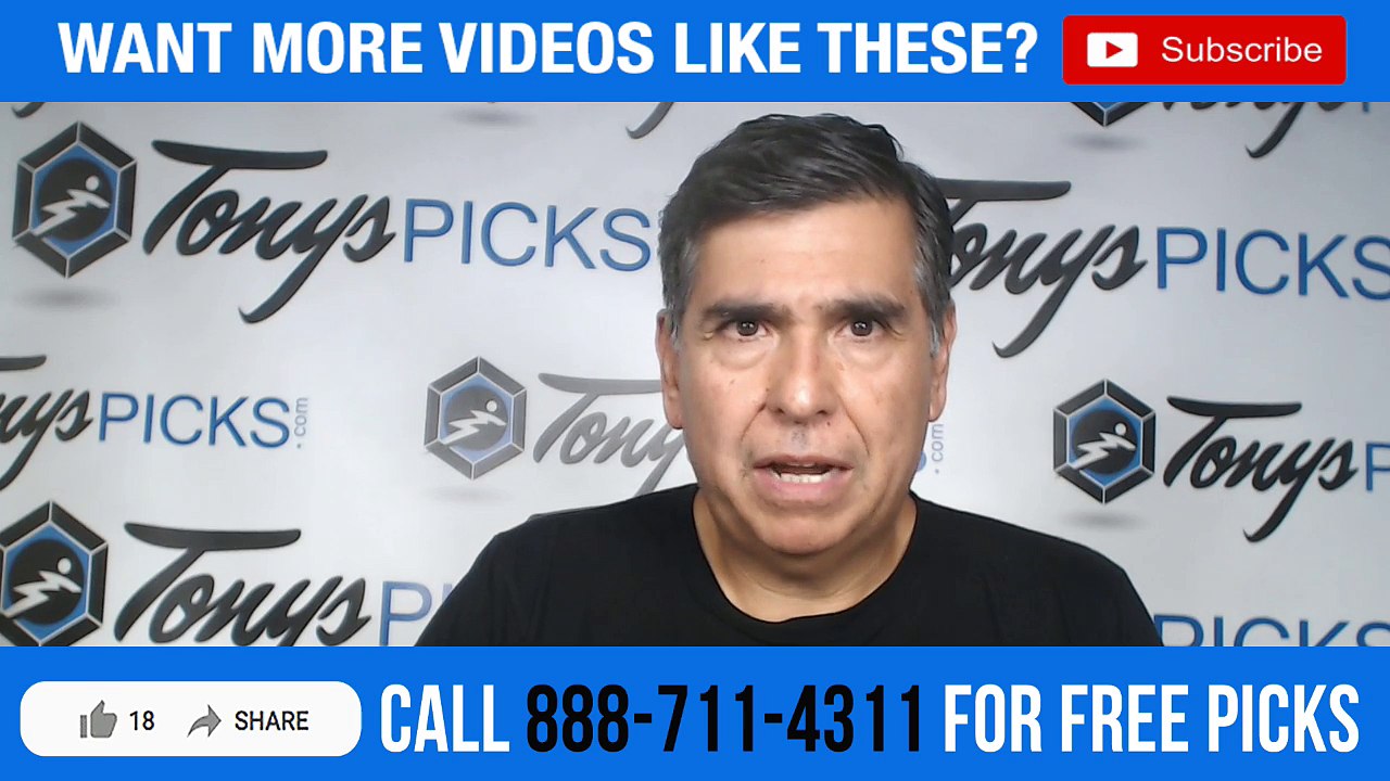 NBA Picks Sunday 5-2-2021