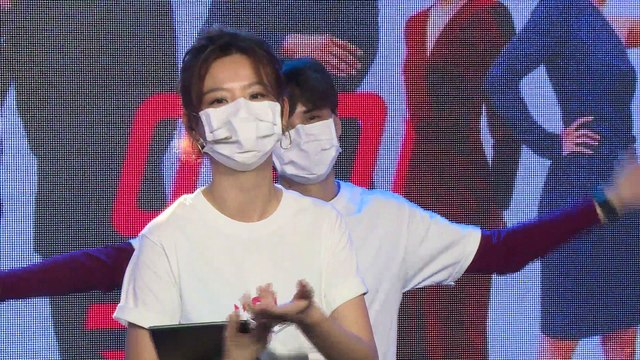 988 25th Anniversary 2021