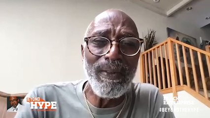 Monk On Monk: The Legend, The Brand and The Legacy