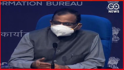 #PressBriefing On The Actions Taken, Preparedness And Updates On #Corona