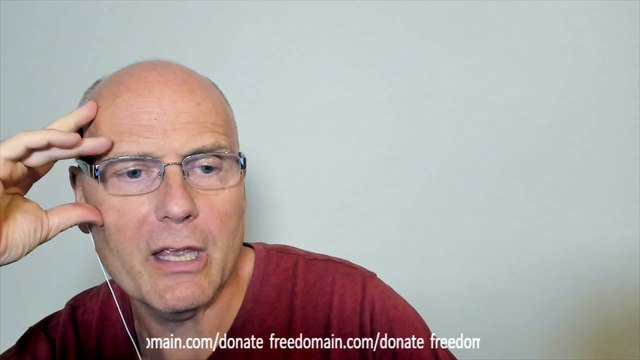 Stefan Molyneux Open Mic AMA!