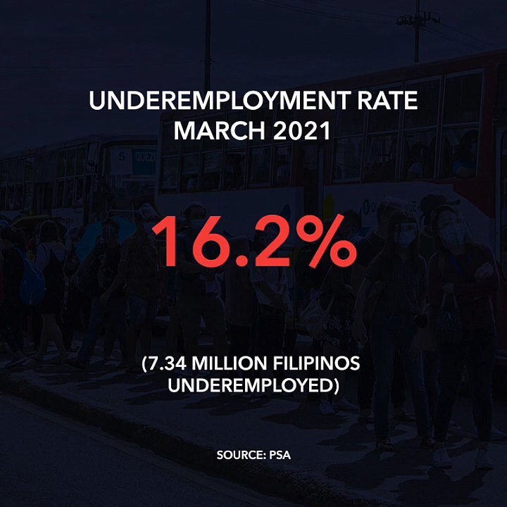 Challenge accepted: Carpio ready to debate Duterte | Evening wRap