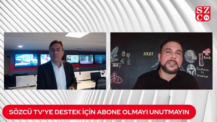 Ekonomide son durum...