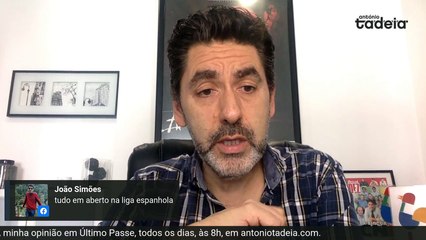 FDV #362 - A prova de vida do FC Porto