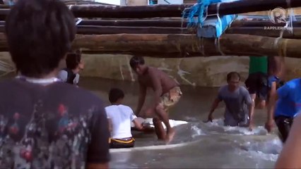 #WeDecide: Atin ang Pilipinas