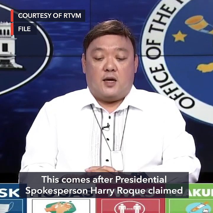 Trillanes eyes presidency in 2022 elections | Evening wRap