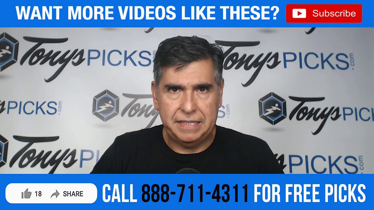 MLB Picks Thursday 5-13-2021