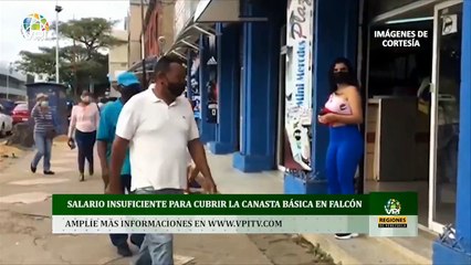 La crisis de los reactivos y la falta de bioanalistas en Venezuela - Ahora