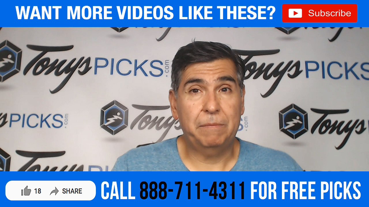 FREE Picks and Predictions Betting Tips for Today 5-15-2021